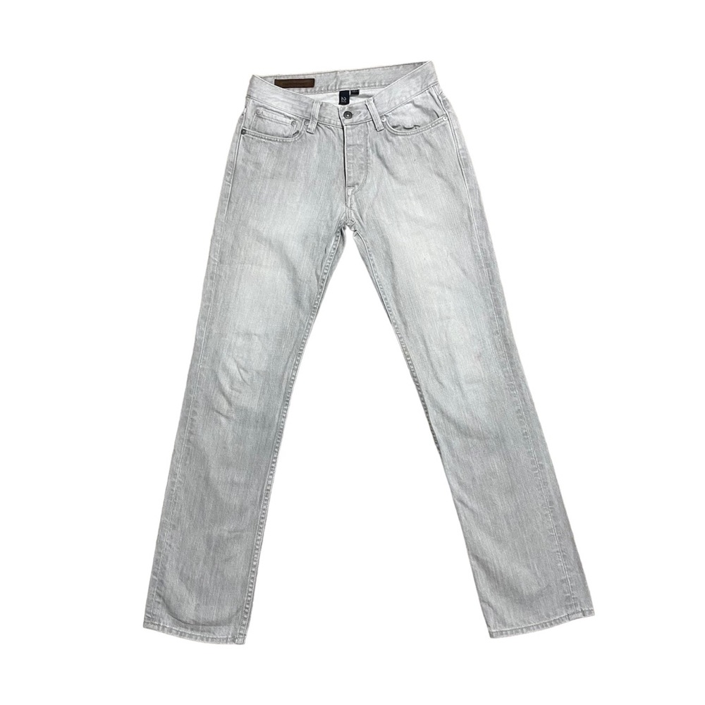 Club Monaco Jeans